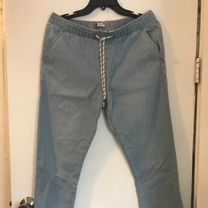 Beach pants FINAL DAY SALE